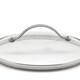 Крышка стеклянная GreenPan CW000083-005 24 см
