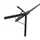 Селфи-монопод ACEFAST selfie stick with automatic tripod E31 |1.71m, 4.7-6.9"|