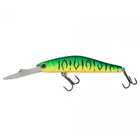 Воблер Strike Pro Inquisitor MDR 80SP 9.3г GC01S 5056306