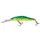 Воблер Strike Pro Inquisitor MDR 80SP 9.3г GC01S 5056306