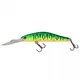 Воблер Strike Pro Inquisitor MDR 80SP 9.3г GC01S 5056306