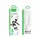 Кабель HOCO Type-C Honorific charging data cable X110 |1m, 3A|