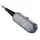 Bluetooth FM трансмиттер Borofone Clear way AUX BT audio receiver/transmitter BC51