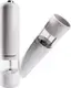 Электромельница Esperanza EKP001W 24 см белая