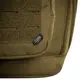Рюкзак тактический Highlander Stoirm Backpack 25L Coyote Tan TT187-CT