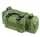 Тактическая сумка Molle Combat Sachet хаки