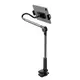 Держатель Baseus Otaku life rotary adjustment lazy holder Pro (Applicable for phone/ ipad)
