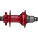 Втулка задняя SPANK HEX J-Type Boost R148 XD 32H, Red