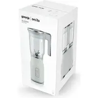 Блендер стационарнный Gorenje B-800-ORAW 800 Вт
