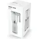 Блендер стационарнный Gorenje B-800-ORAW 800 Вт