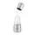 Измельчитель специй Ardesto Gemini AR1419SS 140 мл