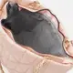 Женская сумка Monsen K1tur52-1p-pink