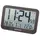 Годинник настінний Bresser MyTime MC Wooden 7001802