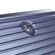 Чемодан Heys Cruze L Navy 10148-0028-30