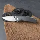 Нож складной Ruike P671-CB