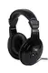 Наушники закрытые периферийные TV HEADPHONE T'nB 17317