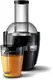 Соковыжималка для цитрусовых Philips HR1855-70 800 Вт