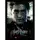 Постер в раме Harry Potter / Гарри Поттер (Deathly Hallows Part 2 – Harry) 30 х 40 см