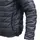 Куртка Viverra Mid Warm Cloud Jacket Navy Blue L (РБ-2238347)
