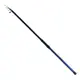 Вудилище Bratfishing Discovery Bolognese 6,00 m, 3-27 g