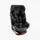 Автокресло Joy SafeMax SF 862 система ISOFIX группа 1 2 3. Black (143483)
