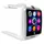 Умные часы UWatch Q18 White