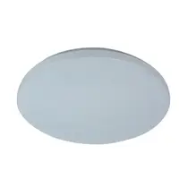 Настінно-стельова LED-люстра, світильник бра світлодіодний Sunlight 731-300