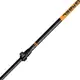 Палки для скандинавской ходьбы Gabel Carbon XT 3S-100 (7009351420000)