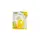 Прорезыватель детский Baby team B-4025