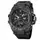 Часы наручные мужские SKMEI 2220BK