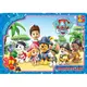 Пазлы G-Toys PW0823 70 деталей