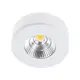 Светильник потолочный led накладной