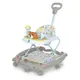 Ходунки детские Bambi M 3656A-S-2 с музыкой и светом