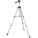 Телескоп National Geographic Junior 70/400 AR с адаптером для смартфона + рюкзак 9101003