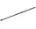 Ручка підсаки Flagman Magnum Mod Tele Net Handle 3 м