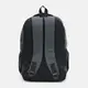 Мужской рюкзак Monsen C1z8803g-grey
