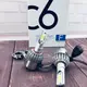 C6-H7 Комплект светодиодных автомобильных LED ламп