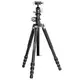Штатив Vanguard VEO 3T+ 264AB (VEO 3T+ 264AB)