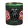 Fitmin For Life вологий корм для собак з ягням 800г