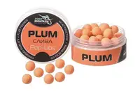 Бойли Проф Монтаж POP UPS Plum Слива 12мм.