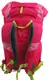 Детский спортивный рюкзак 20L Rocktrail розовый
