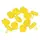 Стопор GC Corn Stops Yellow 12шт *