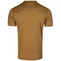 Футболка Chiton Tactical Antistatic Койот (5867), XXL
