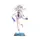 Акриловая фигурка GENSHIN IMPACT "Эола" 15 см 3DTOYSLAMP