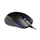 Мышь MEETION RGB Circulation Backlit Gaming Mouse GM23_2023 |7 Keys, 12800dpi|