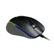 Мышь MEETION RGB Circulation Backlit Gaming Mouse GM23_2023 |7 Keys, 12800dpi|