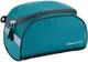 Несесер Naturehike Light Toiletry bag NH15X008-S Blue