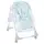Стульчик для кормления Bambi M 3233 (puppy boy beige)