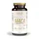 Натуральная добавка Evolite Nutrition Maca 500 mg, 100 вегакапсул
