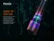 Фонарь ручной Fenix ​​C7